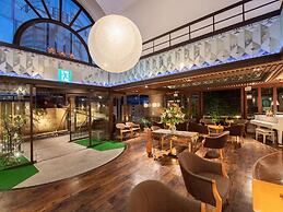 Hotel New Wakasa
