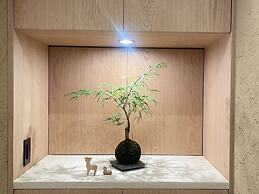 Hotel New Wakasa