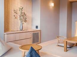 Hotel New Wakasa