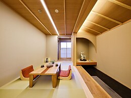 Hotel New Wakasa