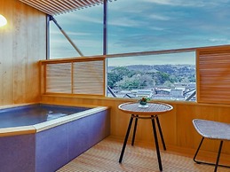 Hotel New Wakasa