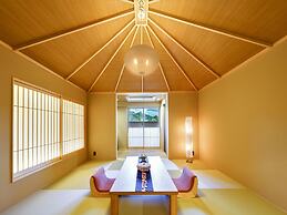 Hotel New Wakasa