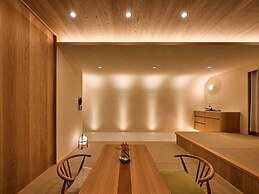 Hotel New Wakasa
