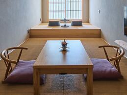 Hotel New Wakasa