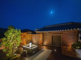 Hotel New Wakasa