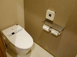 Hotel New Wakasa