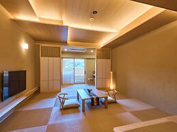 Hotel New Wakasa