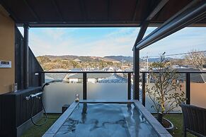 Hotel New Wakasa
