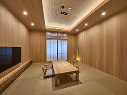 Hotel New Wakasa