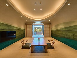 Hotel New Wakasa