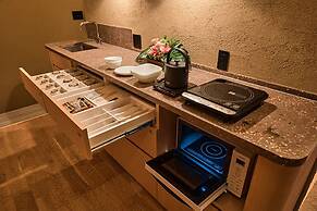 Hotel New Wakasa