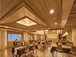 Hotel New Wakasa