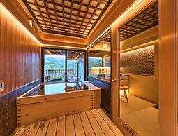 Hotel New Wakasa
