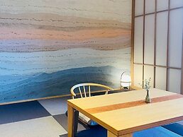 Hotel New Wakasa