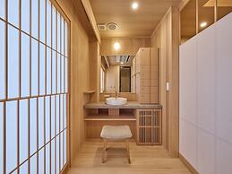 Hotel New Wakasa