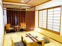 Hotel New Wakasa