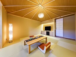 Hotel New Wakasa