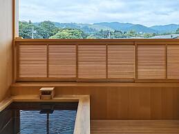 Hotel New Wakasa