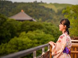 Hotel New Wakasa