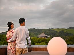 Hotel New Wakasa
