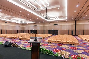 Claro Makassar