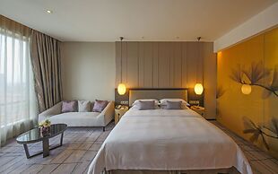 Joyc Hotel