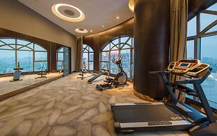Joyc Hotel