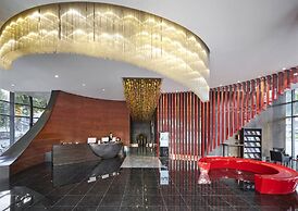 Joyc Hotel