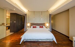Joyc Hotel