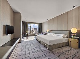 Joyc Hotel
