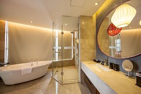 Joyc Hotel
