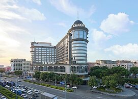 Joyc Hotel