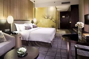 Joyc Hotel
