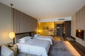 Joyc Hotel