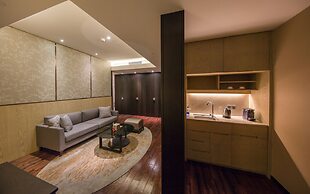 Joyc Hotel