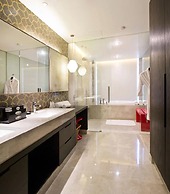 Joyc Hotel