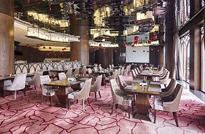 Joyc Hotel