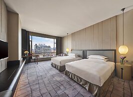 Joyc Hotel