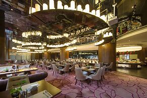 Joyc Hotel