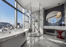 Joyc Hotel
