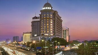 Joyc Hotel