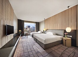 Joyc Hotel