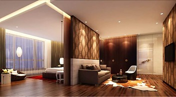 Joyc Hotel