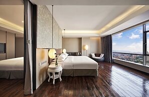 Joyc Hotel