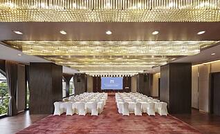 Joyc Hotel