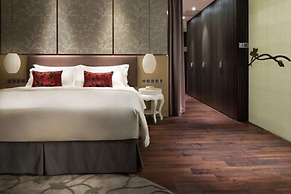 Joyc Hotel