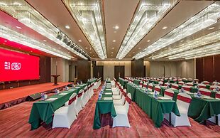 Joyc Hotel
