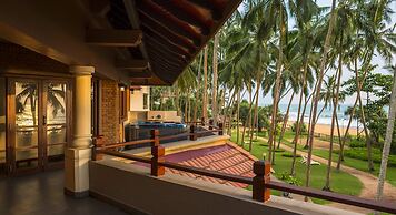 Royal Palms Beach Hotel
