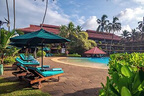 Royal Palms Beach Hotel
