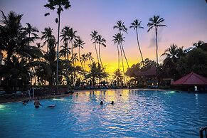 Royal Palms Beach Hotel